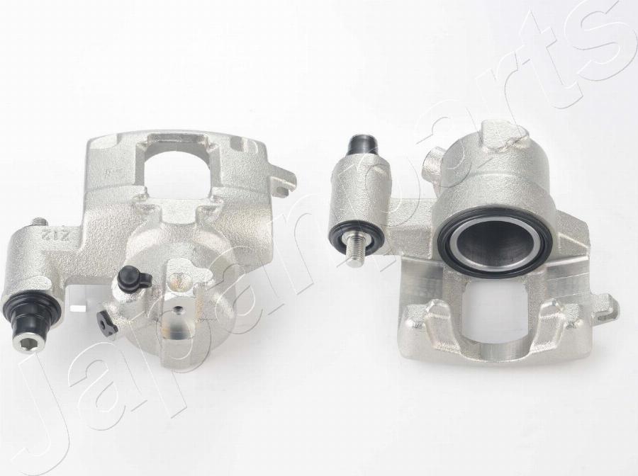 Japanparts CAL013LJM - Гальмівний супорт autocars.com.ua