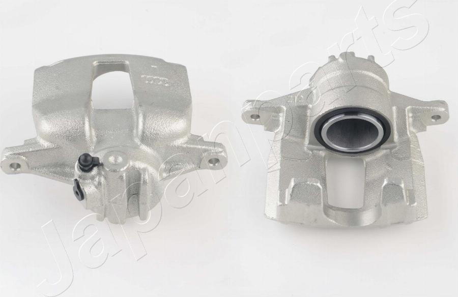 Japanparts CAL026LJM - Тормозной суппорт autodnr.net