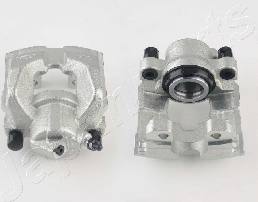 Japanparts CAL056LJM - Тормозной суппорт autodnr.net