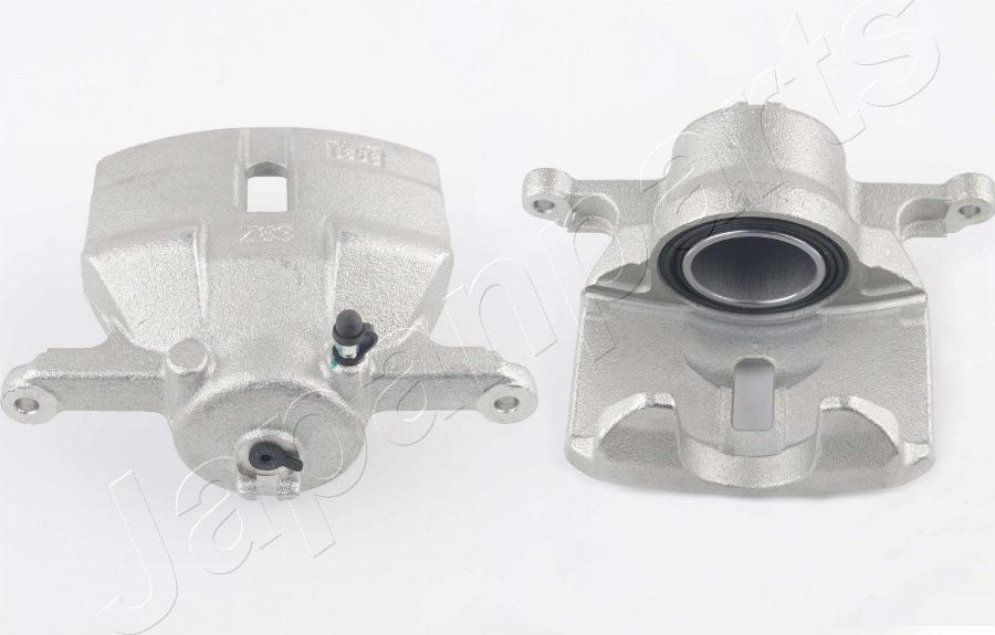 Japanparts CAL070RJM - Тормозной суппорт autodnr.net