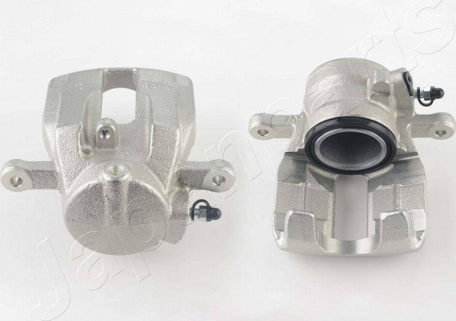 Japanparts CAL091LJM - Тормозной суппорт avtokuzovplus.com.ua