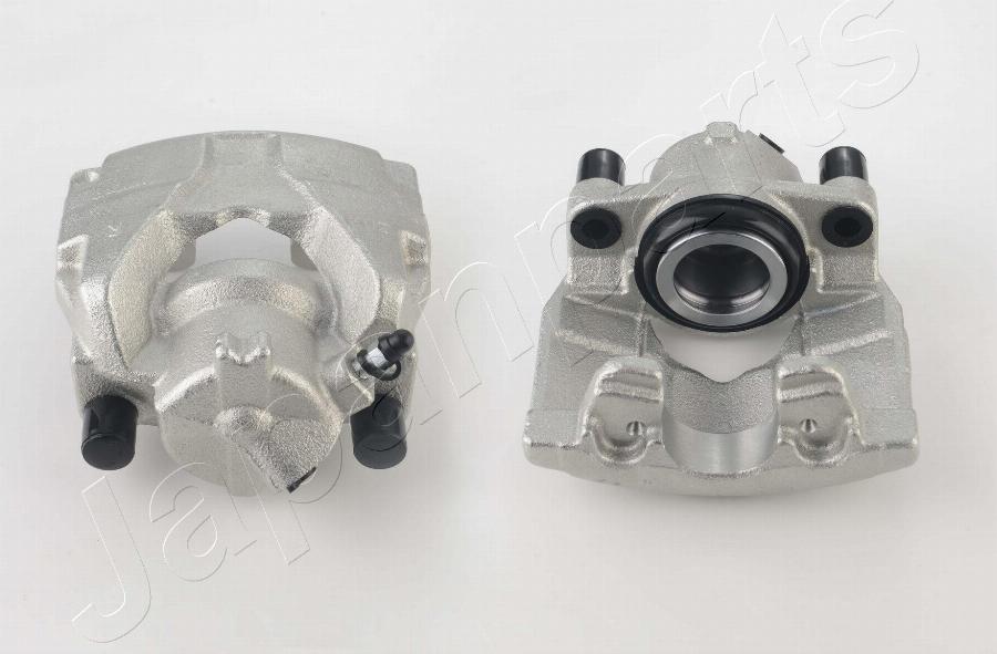 Japanparts CAL102RJM - Тормозной суппорт avtokuzovplus.com.ua