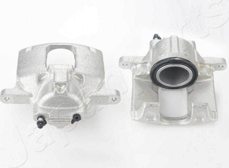 Japanparts CAL106LJM - Тормозной суппорт avtokuzovplus.com.ua