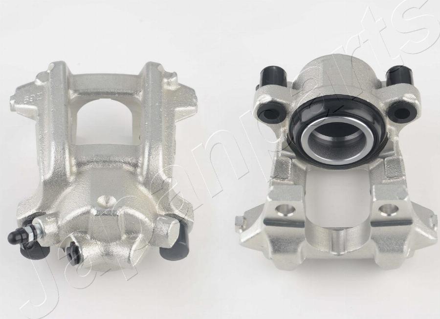 Japanparts CAL127RJM - Тормозной суппорт avtokuzovplus.com.ua