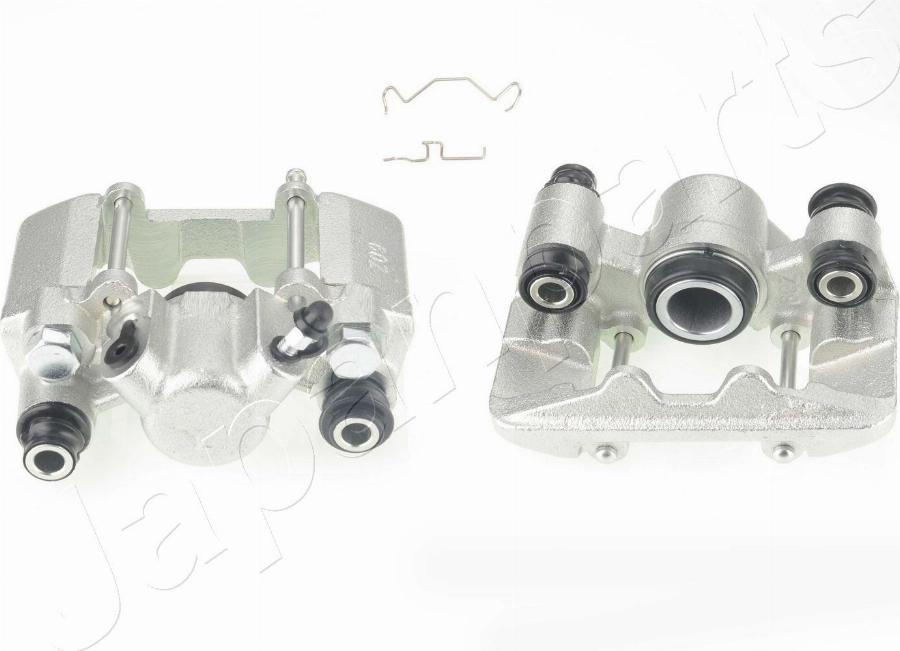 Japanparts CAL213LJM - Тормозной суппорт autodnr.net