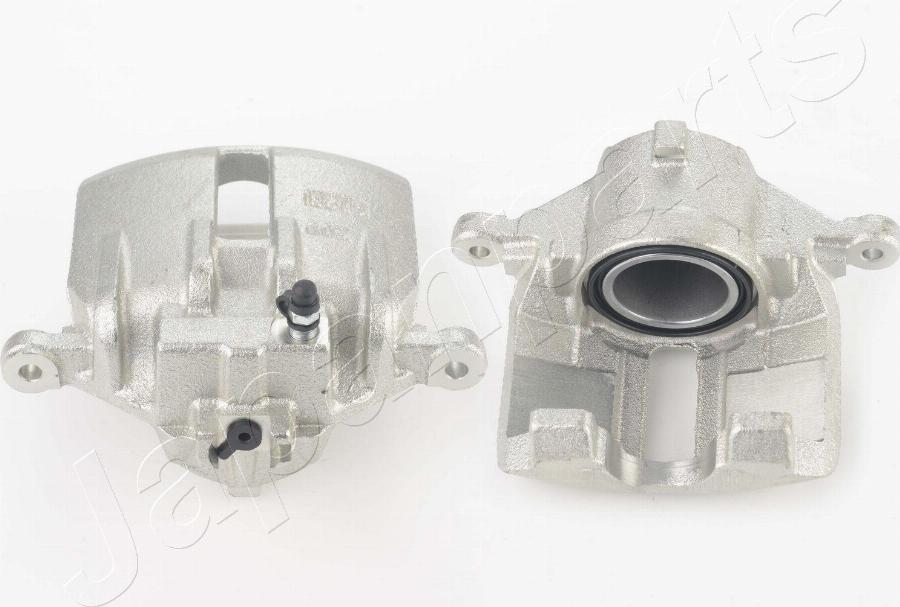 Japanparts CAL370RJM - Тормозной суппорт autodnr.net