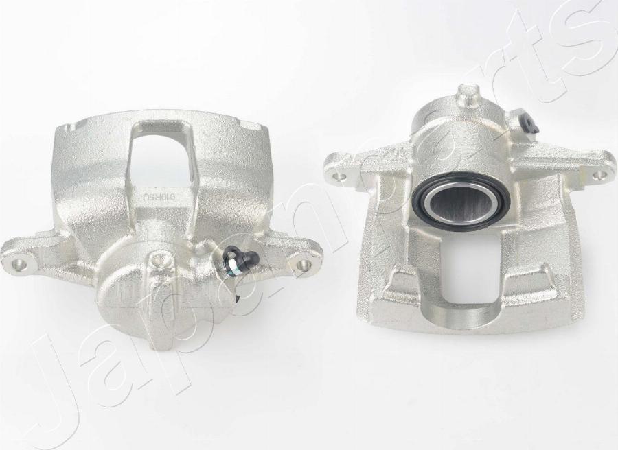 Japanparts CAL556RJM - Тормозной суппорт autodnr.net