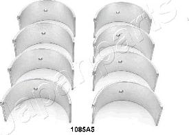 Japanparts CB1085A5 - шатуни підшипник autocars.com.ua