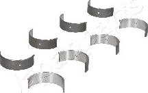 Japanparts CB1213G2 - шатуни підшипник autocars.com.ua