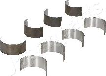 Japanparts CB1406A - шатуни підшипник autocars.com.ua