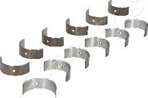 Japanparts CB1414GP - шатуни підшипник autocars.com.ua