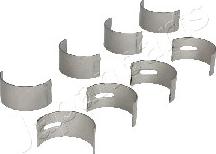 Japanparts CB1807GP - шатуни підшипник autocars.com.ua
