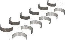 Japanparts CB1822A5 - шатуни підшипник autocars.com.ua