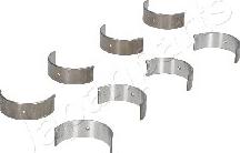 Japanparts CB1825A2 - шатуни підшипник autocars.com.ua
