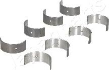 Japanparts CB2200G5 - шатуни підшипник autocars.com.ua