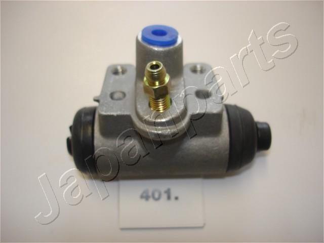 Japanparts CD-401 - Колесный тормозной цилиндр avtokuzovplus.com.ua