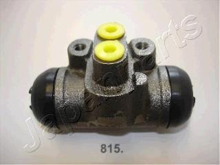 Japanparts CD-815 - Колісний гальмівний циліндр autocars.com.ua