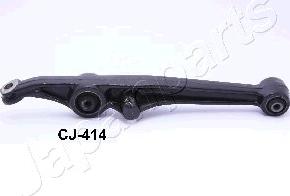 Japanparts CJ-413L - Рычаг подвески колеса avtokuzovplus.com.ua