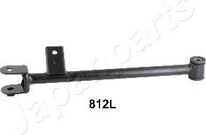 Japanparts CJ-812L - Рычаг подвески колеса avtokuzovplus.com.ua