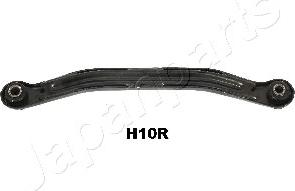 Japanparts CJ-H10R - Важіль незалежної підвіски колеса autocars.com.ua