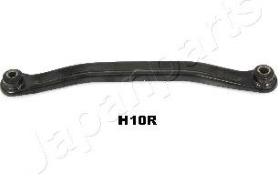 Japanparts CJ-H10R - Рычаг подвески колеса autodnr.net