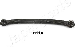 Japanparts CJ-H11R - Рычаг подвески колеса autodnr.net