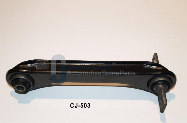 Japanparts CQ502R - Рычаг подвески колеса autodnr.net