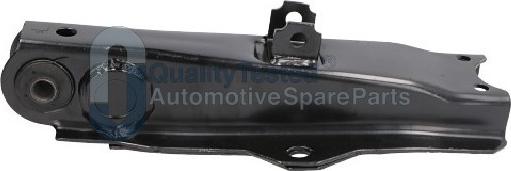 Japanparts CQ903L - Важіль незалежної підвіски колеса autocars.com.ua