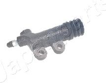 Japanparts CY-202 - Робочий циліндр, система зчеплення autocars.com.ua