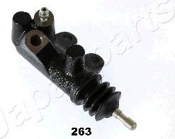 Japanparts CY-263 - Робочий циліндр, система зчеплення autocars.com.ua