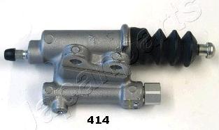 Japanparts CY-414 - Робочий циліндр, система зчеплення autocars.com.ua