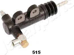 Japanparts CY-515 - Робочий циліндр, система зчеплення autocars.com.ua