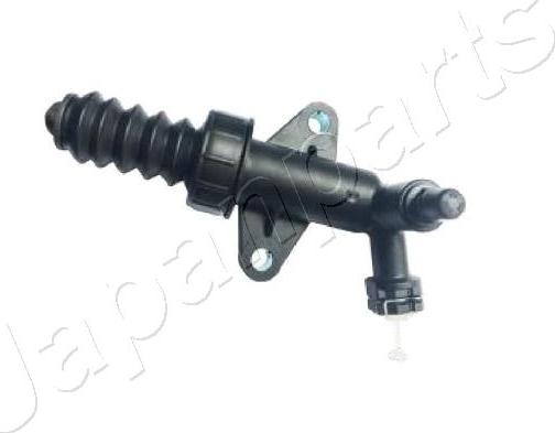 Japanparts CY-805 - Робочий циліндр, система зчеплення autocars.com.ua