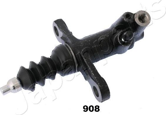 Japanparts CY-908 - Робочий циліндр, система зчеплення autocars.com.ua