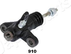 Japanparts CY-910 - Робочий циліндр, система зчеплення autocars.com.ua