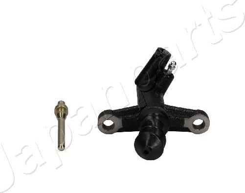 Japanparts CY-914 - Робочий циліндр, система зчеплення autocars.com.ua