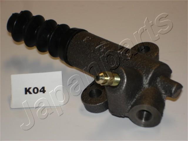 Japanparts CY-K04 - Робочий циліндр, система зчеплення autocars.com.ua