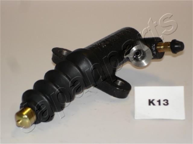 Japanparts CY-K13 - Робочий циліндр, система зчеплення autocars.com.ua