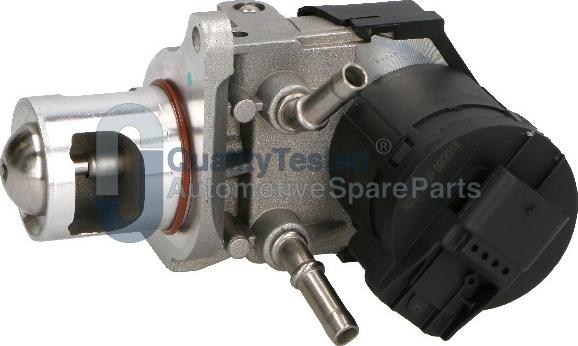 Japanparts EGR0105JM - Клапан возврата ОГ avtokuzovplus.com.ua