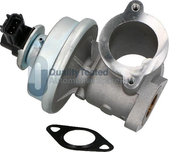 Japanparts EGR0305JM - Клапан возврата ОГ avtokuzovplus.com.ua