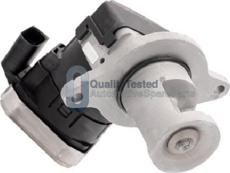 Japanparts EGR0511JM - Клапан возврата ОГ avtokuzovplus.com.ua