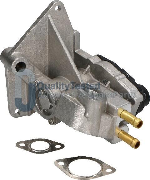 Japanparts EGR0926JM - Клапан возврата ОГ avtokuzovplus.com.ua