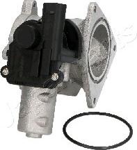 Japanparts EGR-0930 - Клапан возврата ОГ avtokuzovplus.com.ua