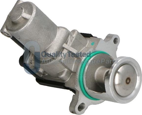 Japanparts EGR0935JM - Клапан возврата ОГ avtokuzovplus.com.ua