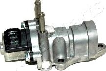 Japanparts EGR-218 - Клапан возврата ОГ avtokuzovplus.com.ua