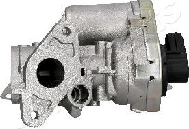 Japanparts EGR-L05 - Клапан возврата ОГ avtokuzovplus.com.ua