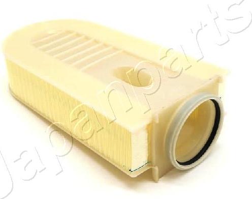 Japanparts FA-0528JM - Повітряний фільтр autocars.com.ua