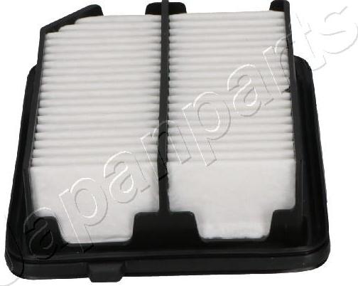 Japanparts FA-472S - Повітряний фільтр autocars.com.ua