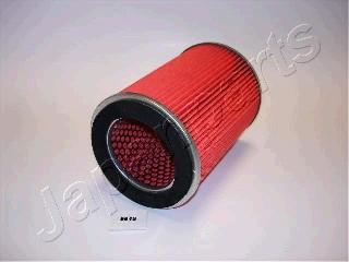 Japanparts FA-994S - Повітряний фільтр autocars.com.ua