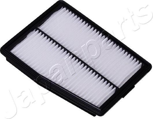 Japanparts FA-H41S - Повітряний фільтр autocars.com.ua